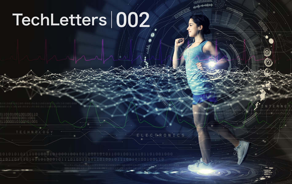 TechLetters002