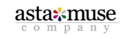 astamuse_logo