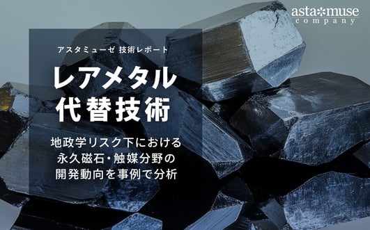 25-09-18-レアメタル代替技術