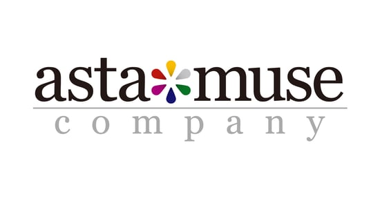 opg_logo_astamuse-1